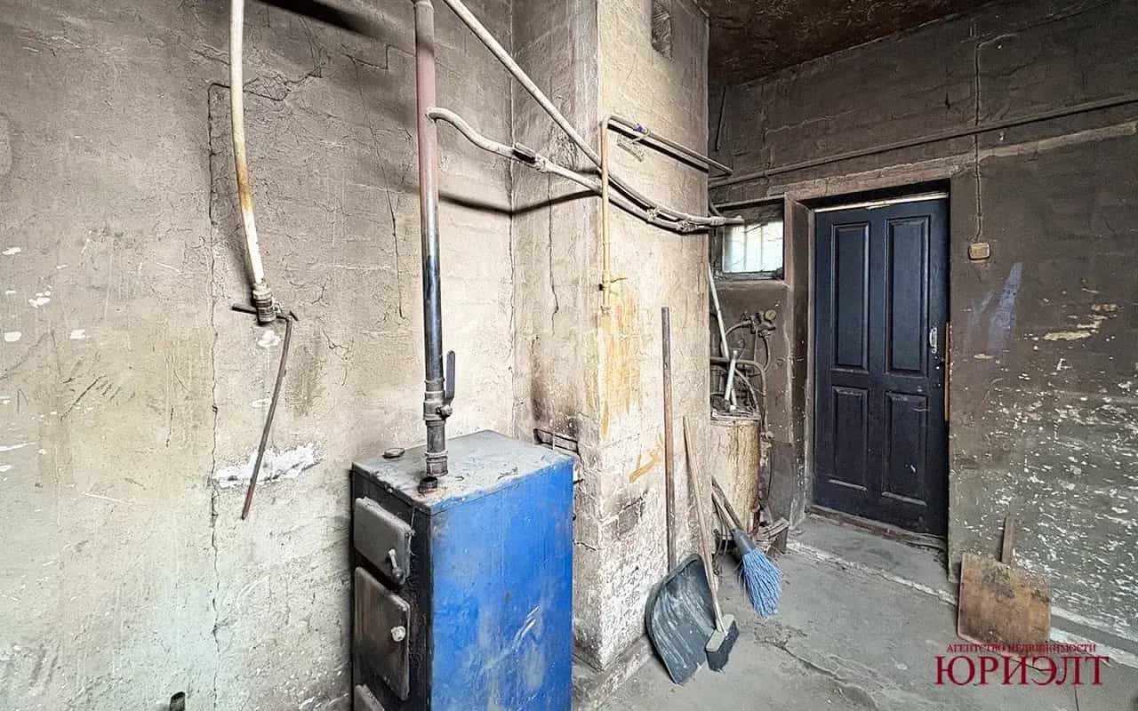 Беларусь, Витебск, Фабричная улица, 10, фото 14