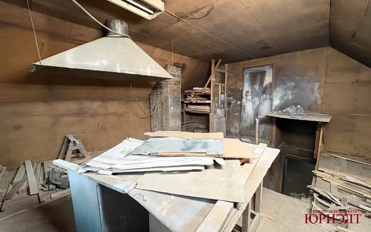 Беларусь, Витебск, Фабричная улица, 10, фото 17