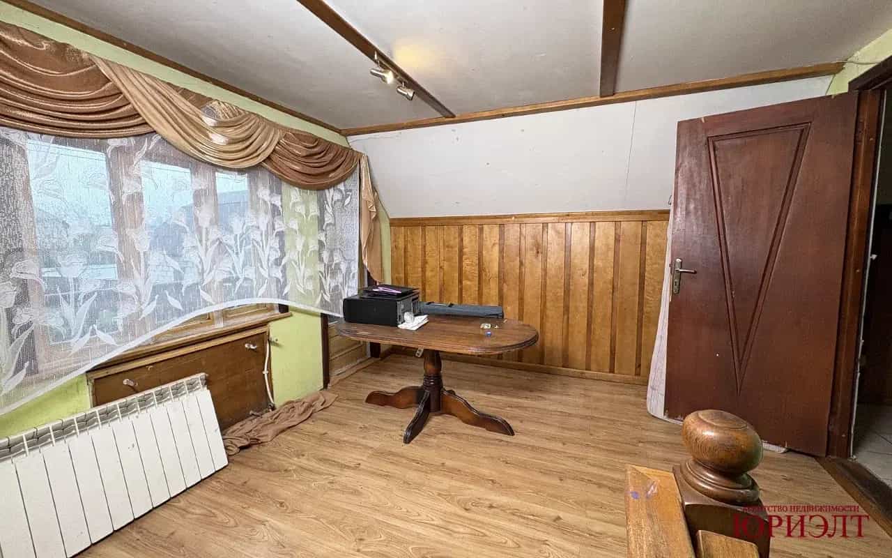 Беларусь, Витебск, Фабричная улица, 10, фото 18