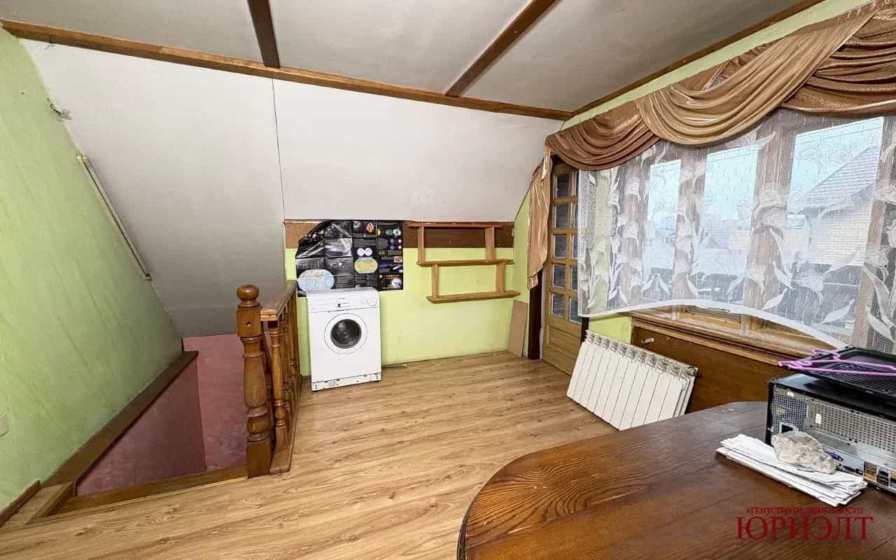 Беларусь, Витебск, Фабричная улица, 10, фото 19