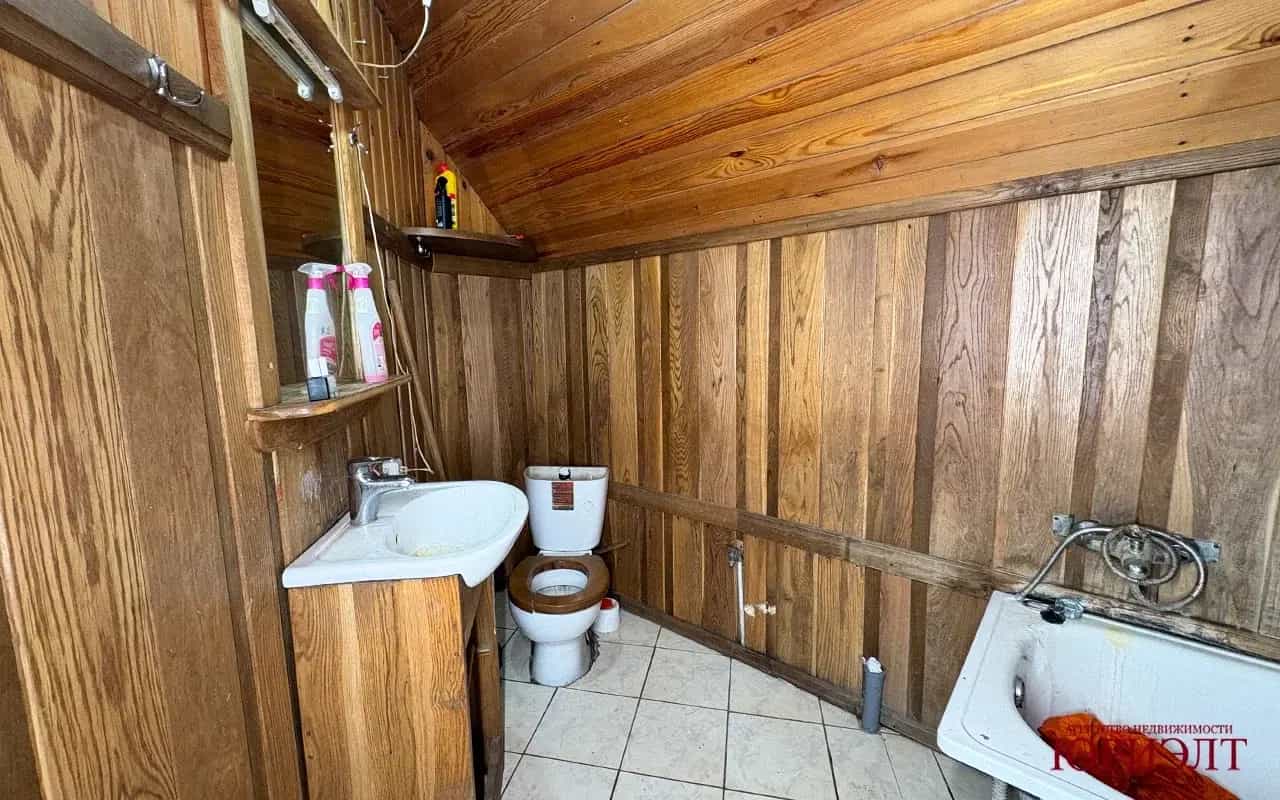 Беларусь, Витебск, Фабричная улица, 10, фото 25