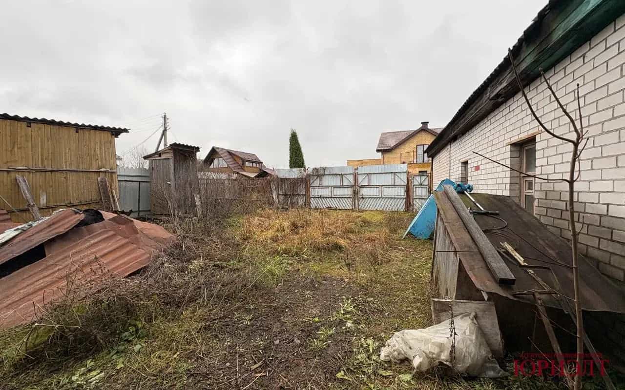 Беларусь, Витебск, Фабричная улица, 10, фото 28