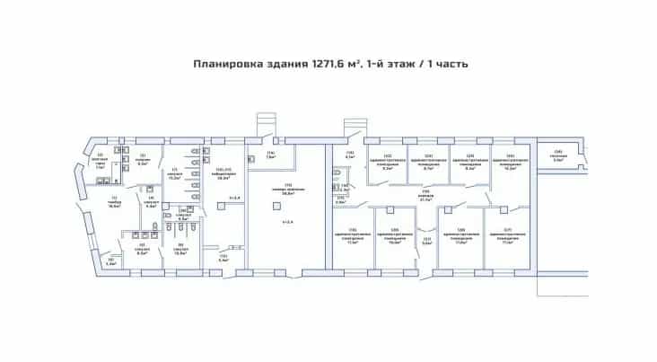 Беларусь, Могилёвская область, Бобруйск, улица Дзержинского, 4, фото 6