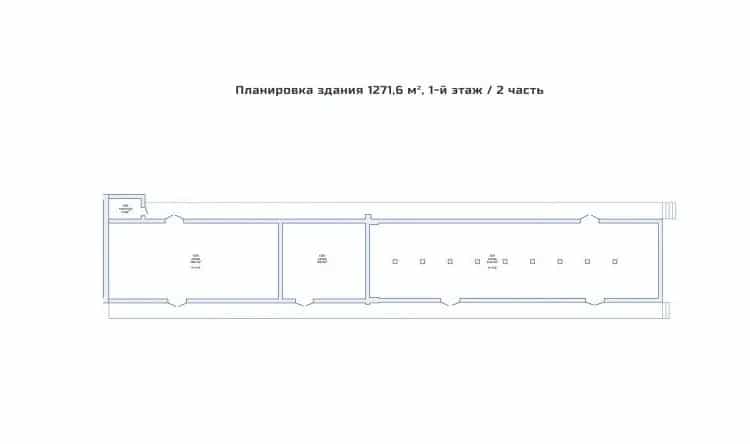 Беларусь, Могилёвская область, Бобруйск, улица Дзержинского, 4, фото 7