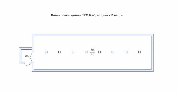 Беларусь, Могилёвская область, Бобруйск, улица Дзержинского, 4, фото 8