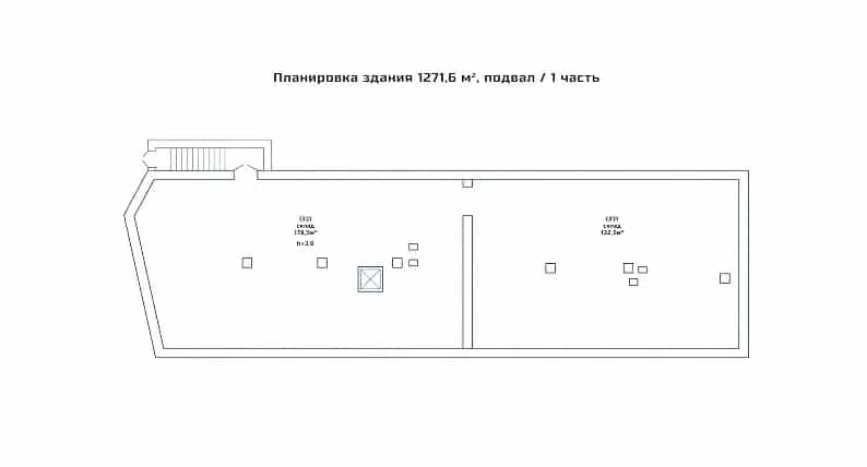 Беларусь, Могилёвская область, Бобруйск, улица Дзержинского, 4, фото 9