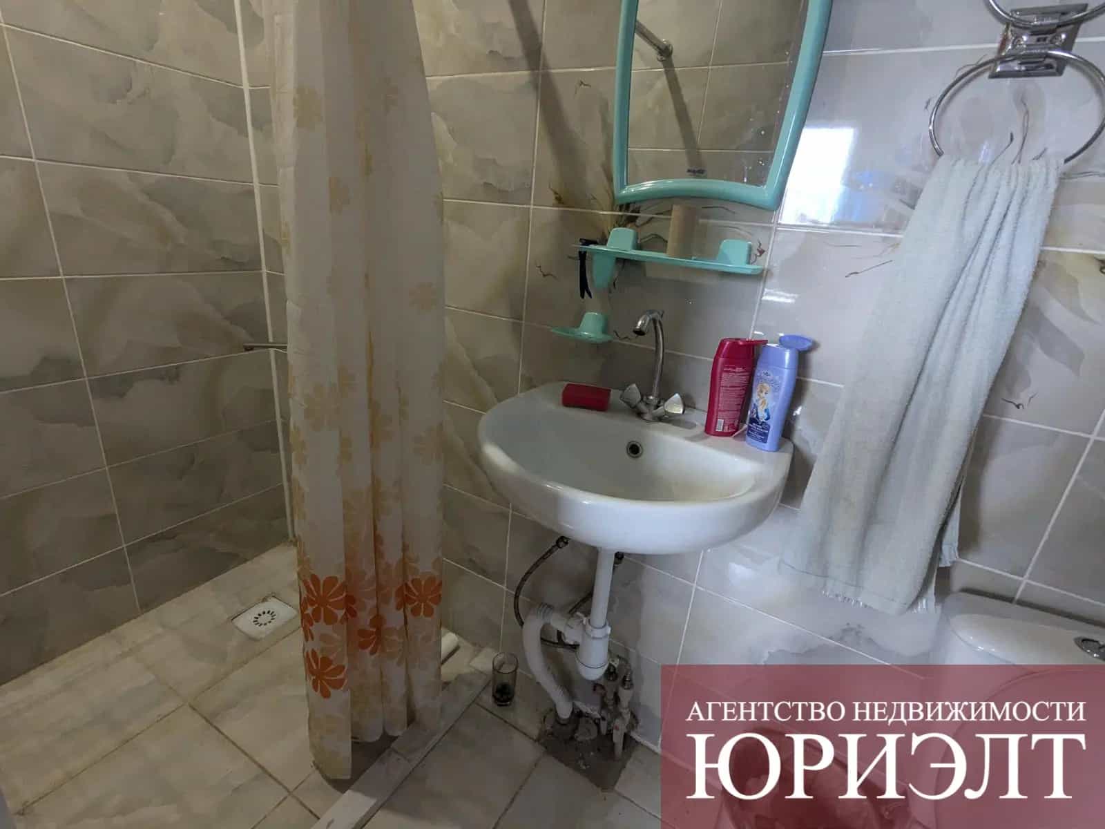 Беларусь, Брестская область, Каменецкий район, Высокое, улица Советских Пограничников, 3Б, фото 8