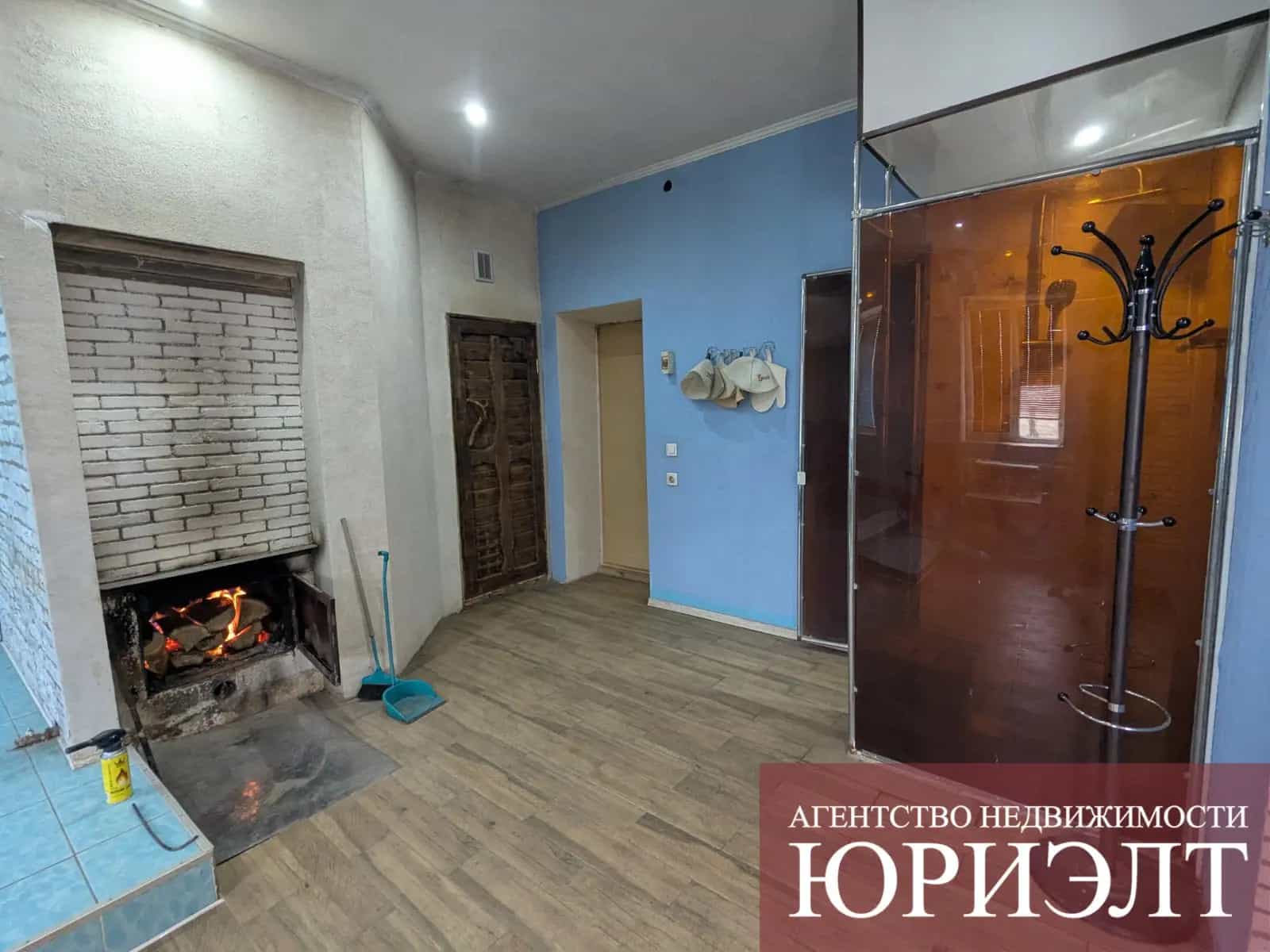 Беларусь, Брестская область, Каменецкий район, Высокое, улица Советских Пограничников, 3Б, фото 9