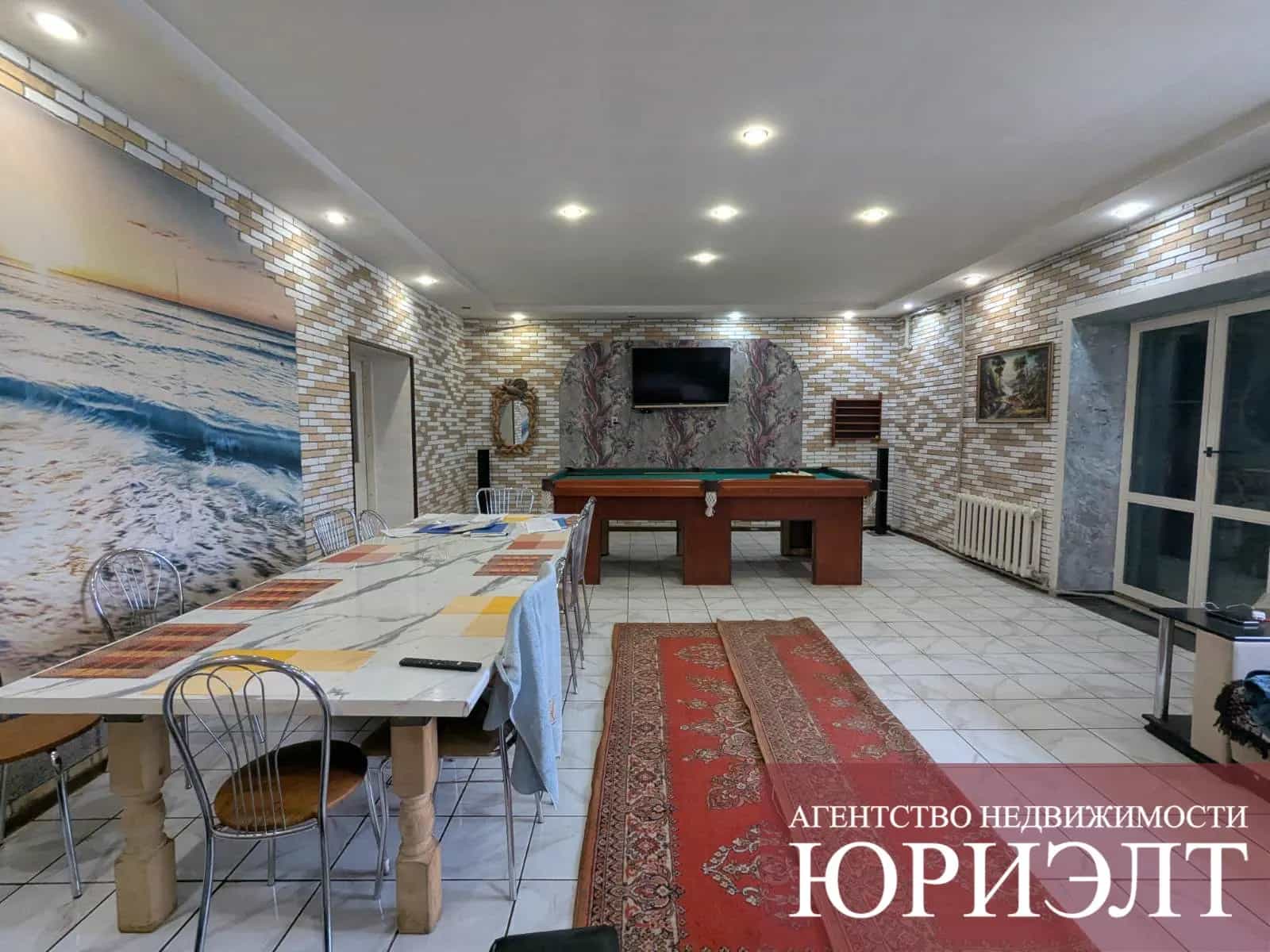 Беларусь, Брестская область, Каменецкий район, Высокое, улица Советских Пограничников, 3Б, фото 14