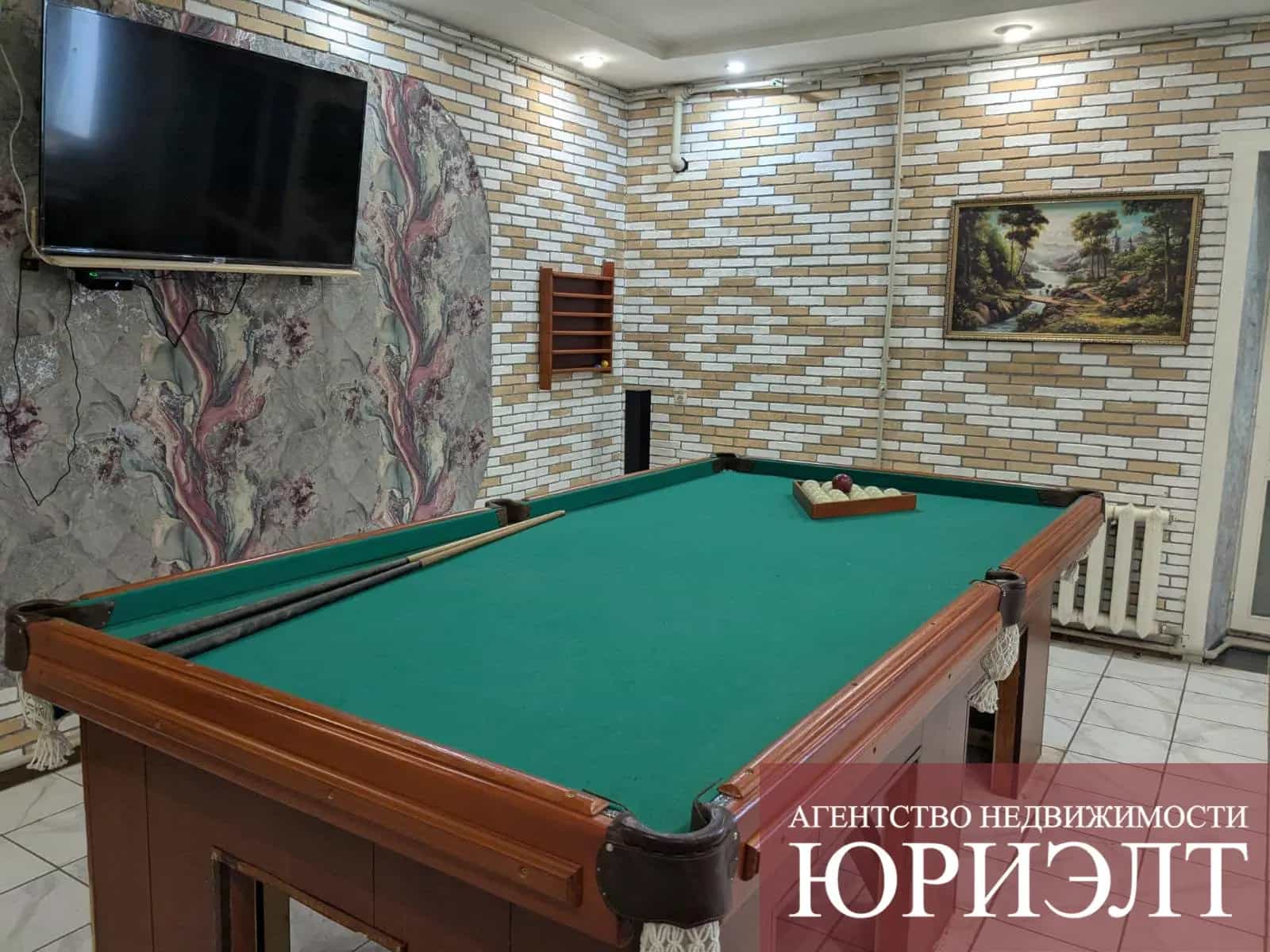 Беларусь, Брестская область, Каменецкий район, Высокое, улица Советских Пограничников, 3Б, фото 16