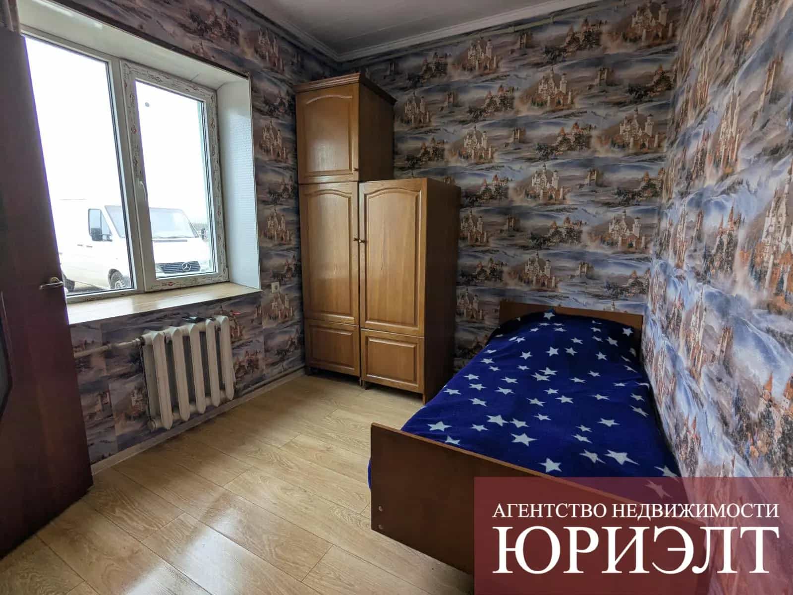 Беларусь, Брестская область, Каменецкий район, Высокое, улица Советских Пограничников, 3Б, фото 18