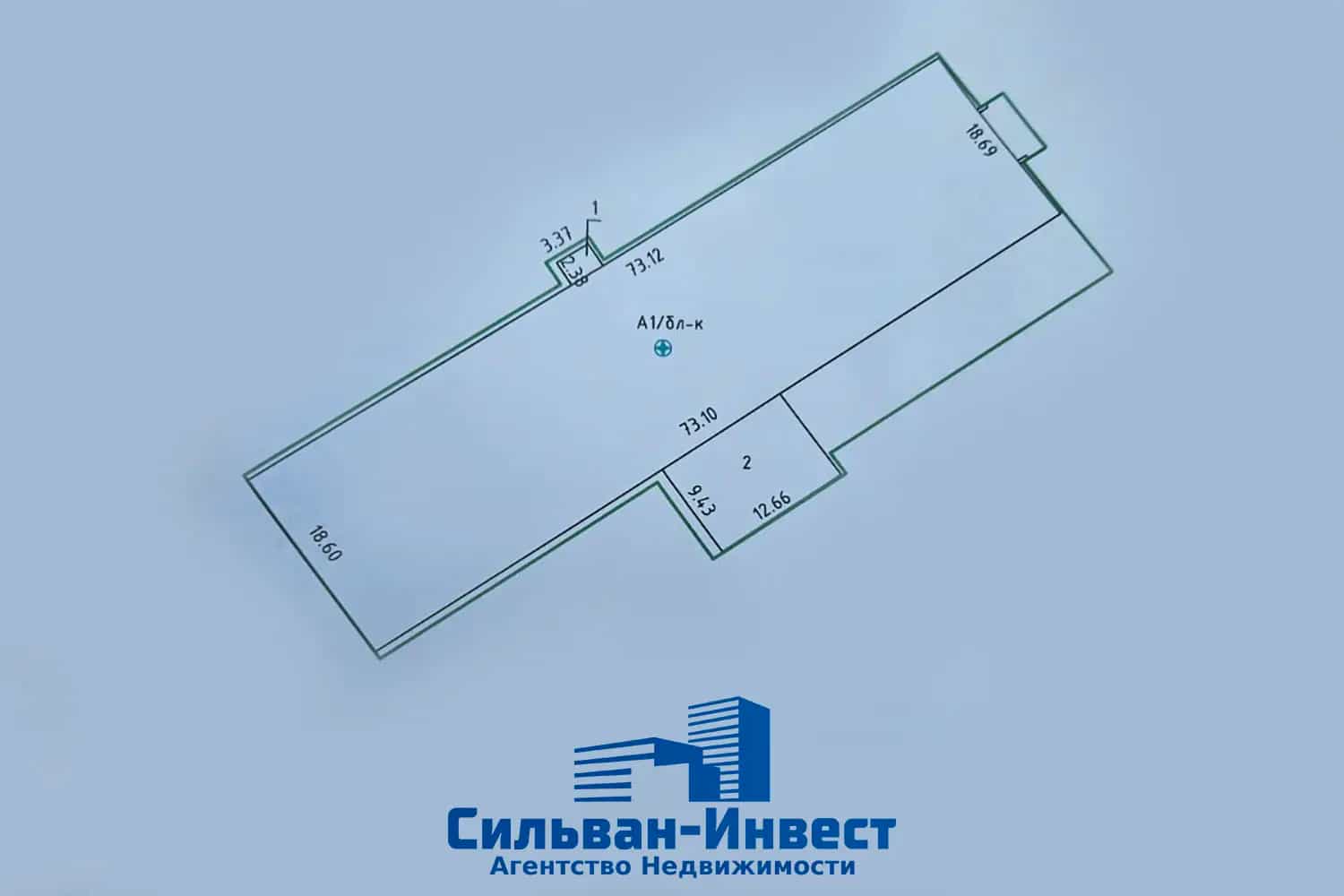 Беларусь, Минский район, Лошанский сельсовет, 18, фото 13