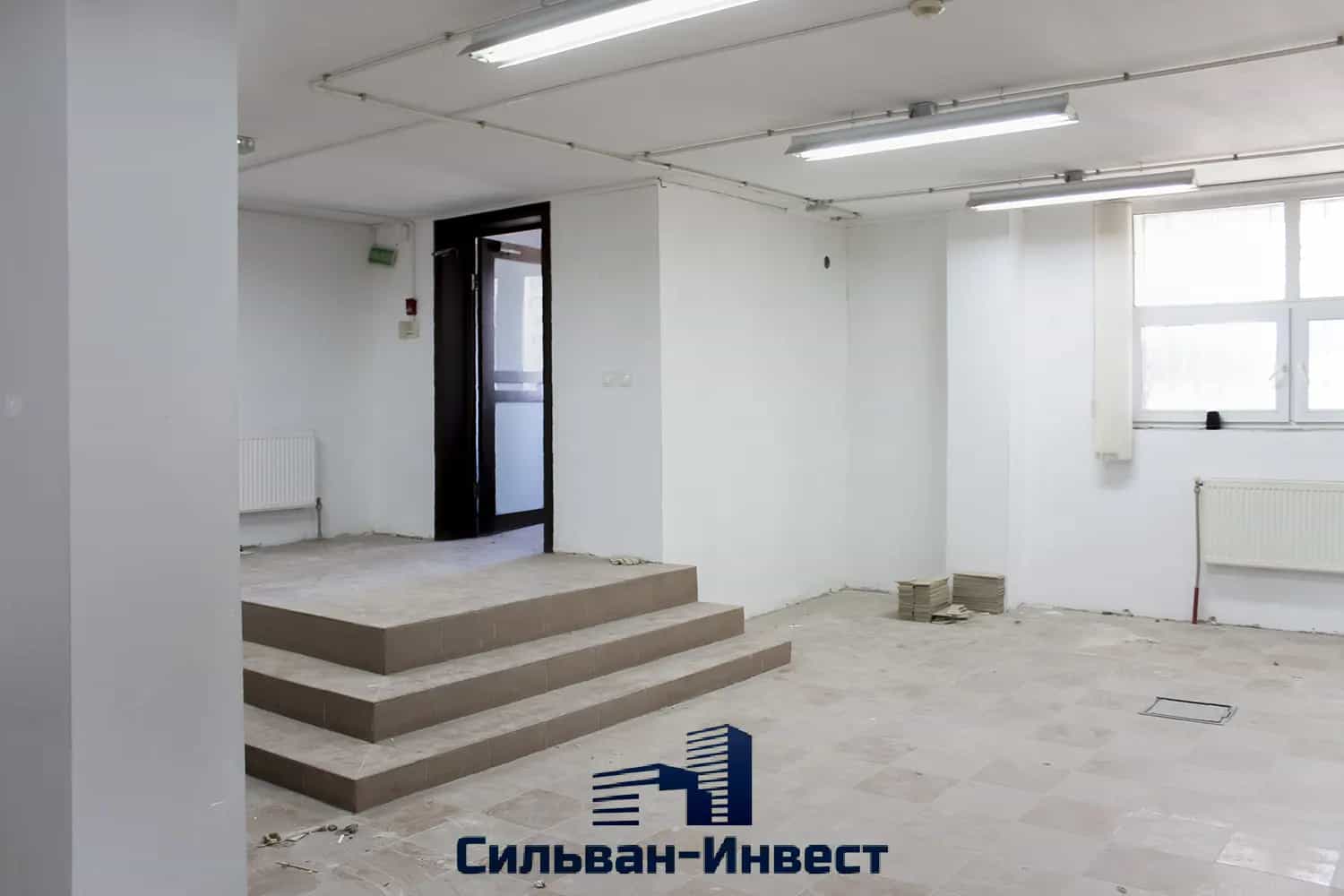 Беларусь, Минск, Игуменский тракт, 16Б, фото 12