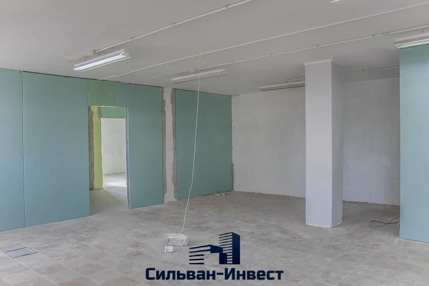 Беларусь, Минск, Игуменский тракт, 16Б, фото 19