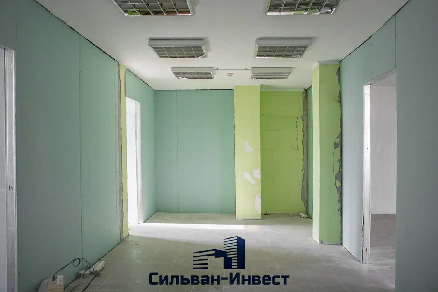 Беларусь, Минск, Игуменский тракт, 16Б, фото 20