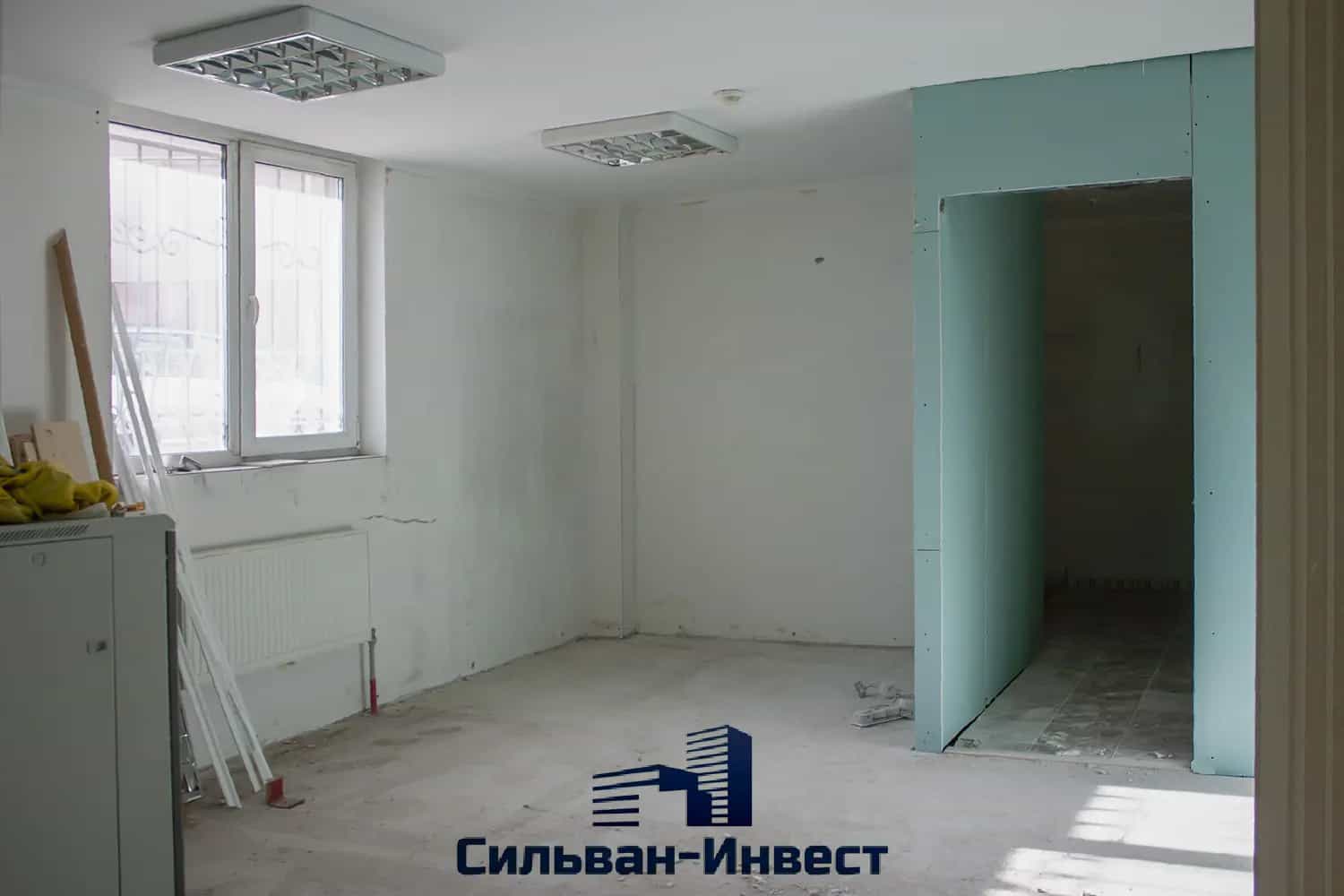 Беларусь, Минск, Игуменский тракт, 16Б, фото 22