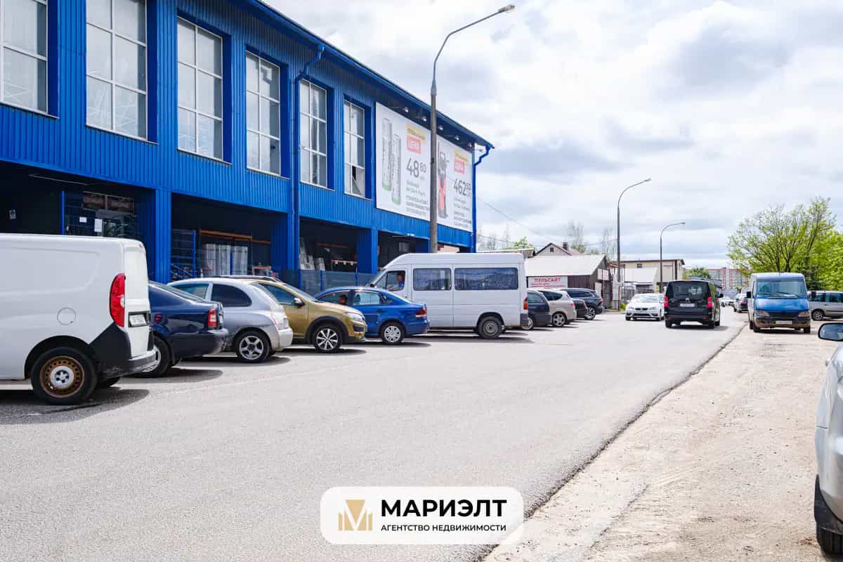 Беларусь, Минский район, Новодворский сельсовет, деревня Большое Стиклево, Восточная улица, 1, фото 20