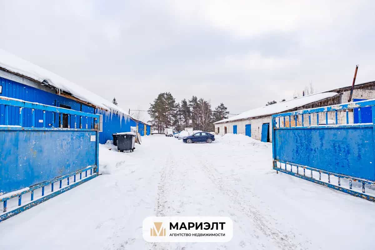 Беларусь, Минск, Танковая улица, 10, фото 7