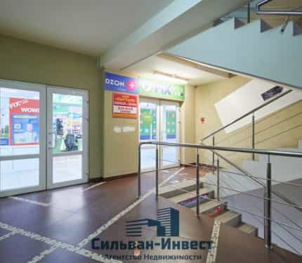 Беларусь, Минск, Сухаревская улица, 6, фото 31