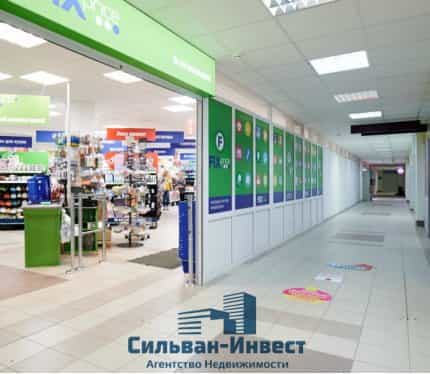 Беларусь, Минск, Сухаревская улица, 6, фото 33