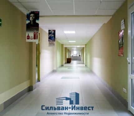Беларусь, Минск, Сухаревская улица, 6, фото 35