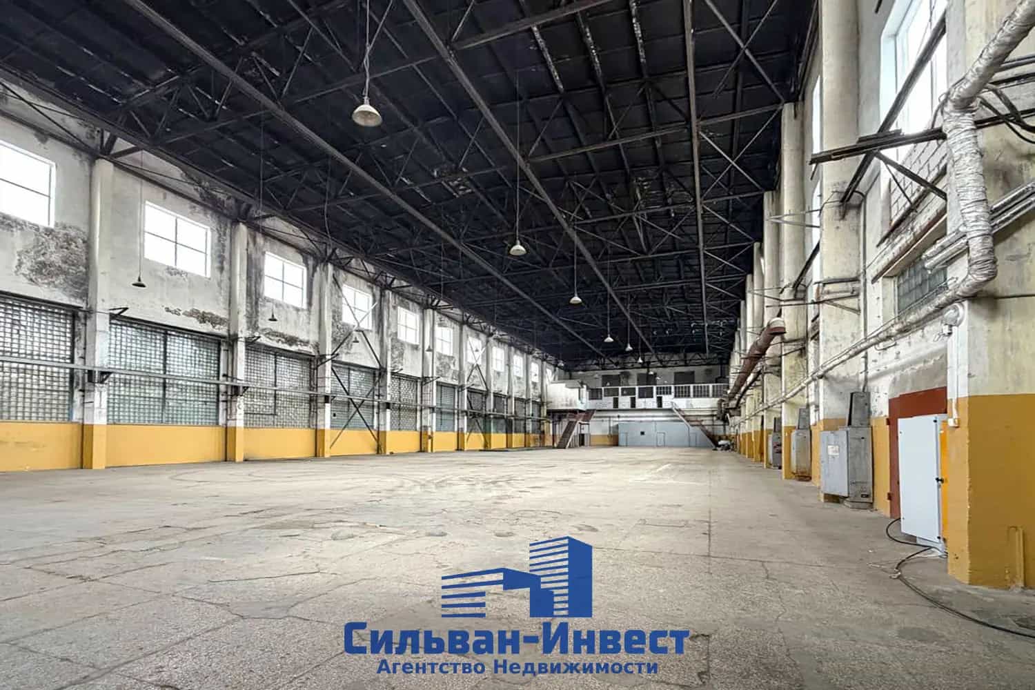 Беларусь, Минск, Волгоградская улица, 6к21, фото 9