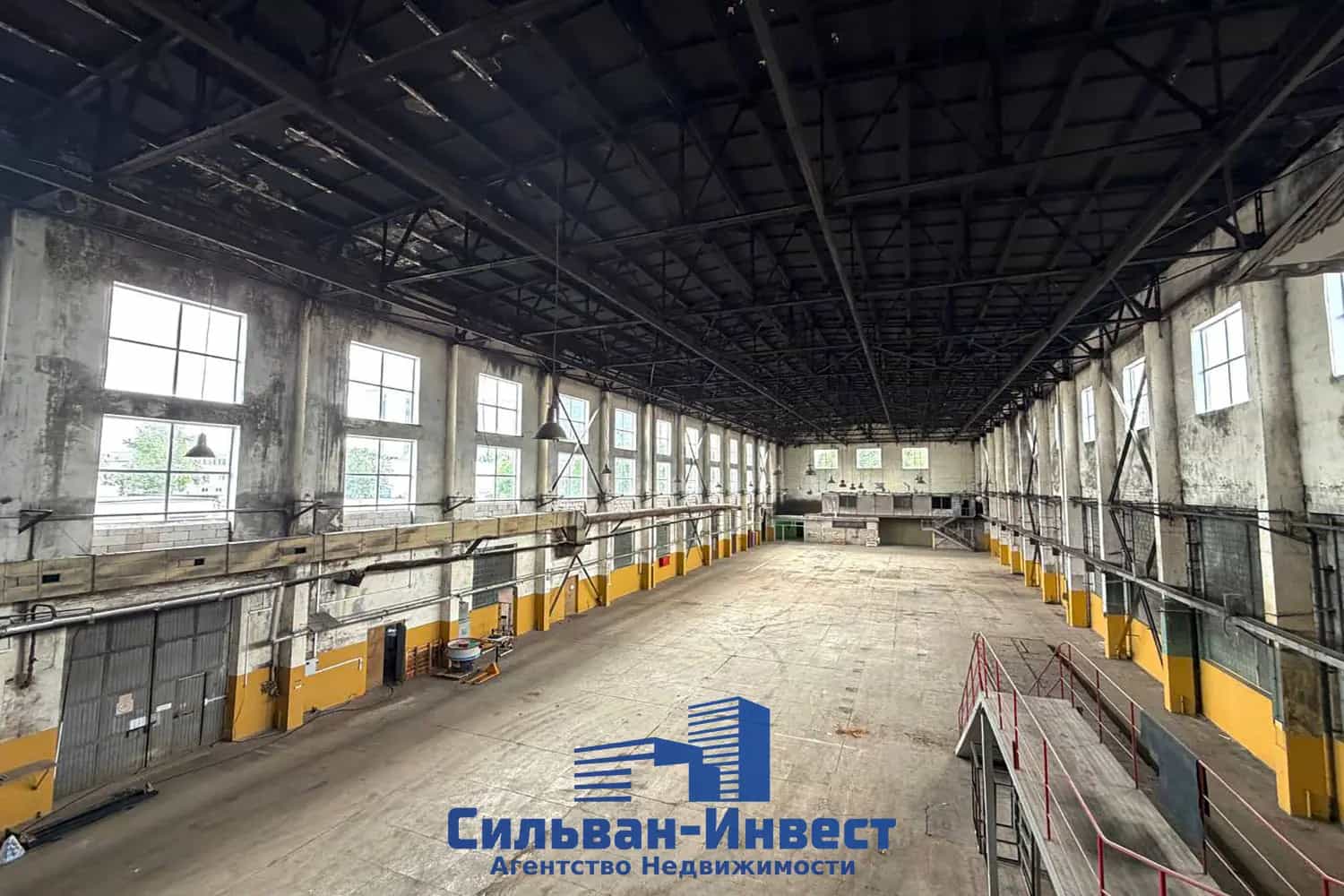 Беларусь, Минск, Волгоградская улица, 6к21, фото 13