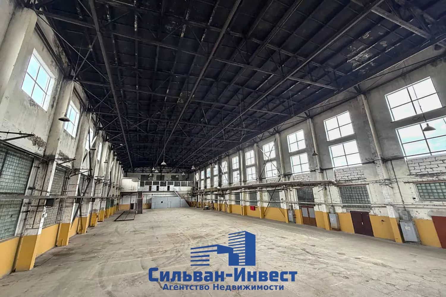 Беларусь, Минск, Волгоградская улица, 6к21, фото 14