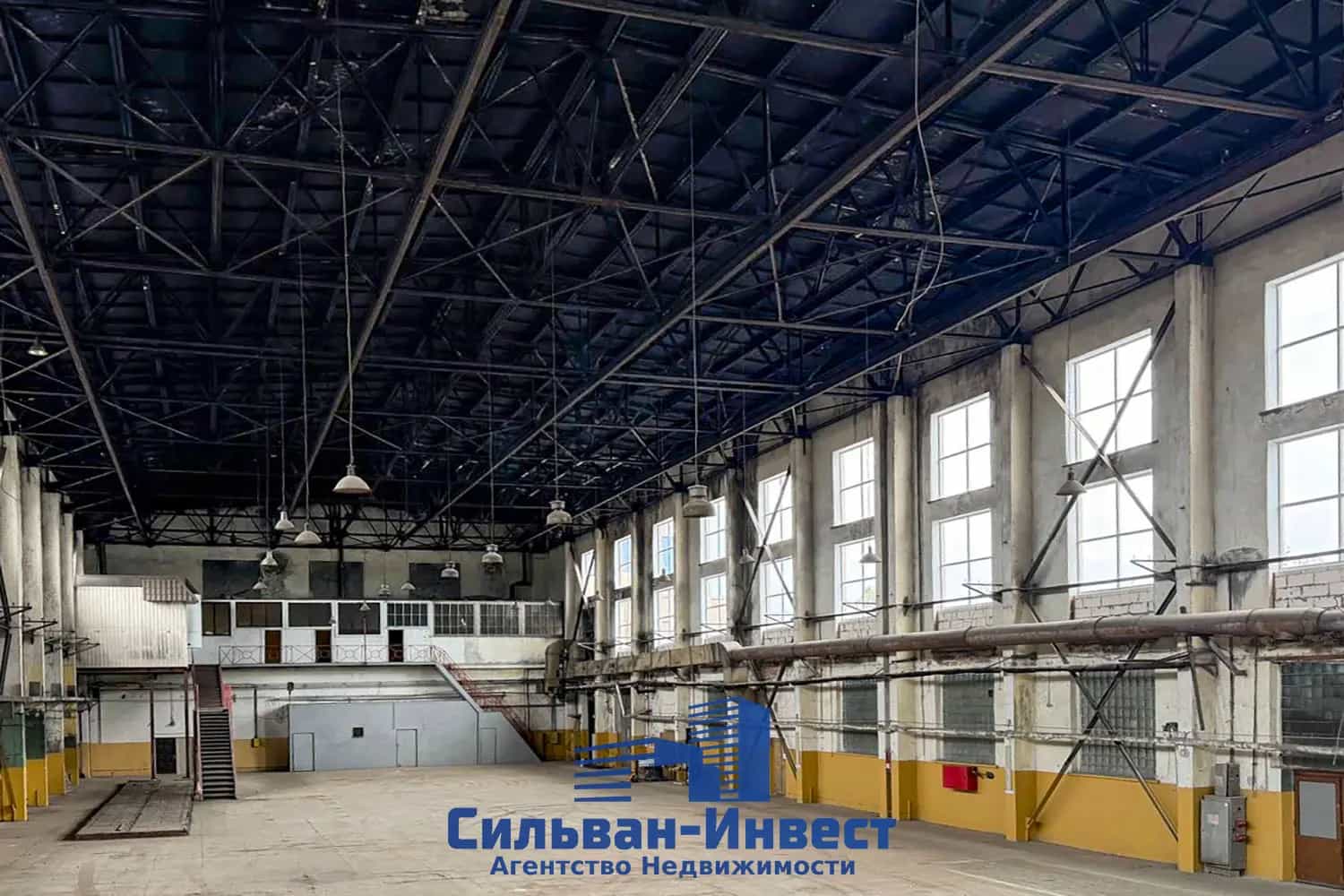 Беларусь, Минск, Волгоградская улица, 6к21, фото 15