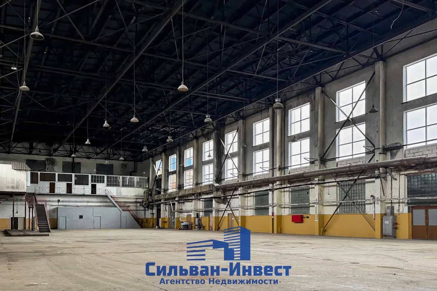 Беларусь, Минск, Волгоградская улица, 6к21, фото 17