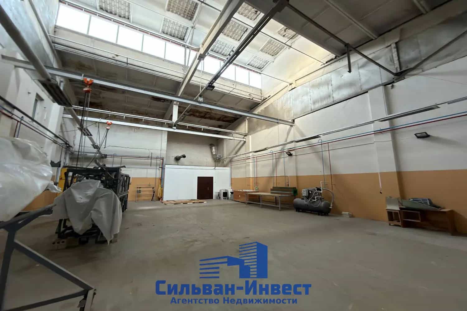 Беларусь, Минск, Волгоградская улица, 6к21, фото 18