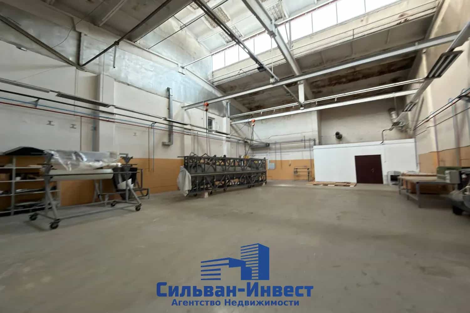 Беларусь, Минск, Волгоградская улица, 6к21, фото 19
