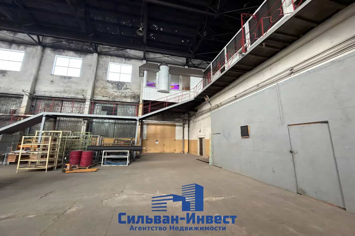 Беларусь, Минск, Волгоградская улица, 6к21, фото 21