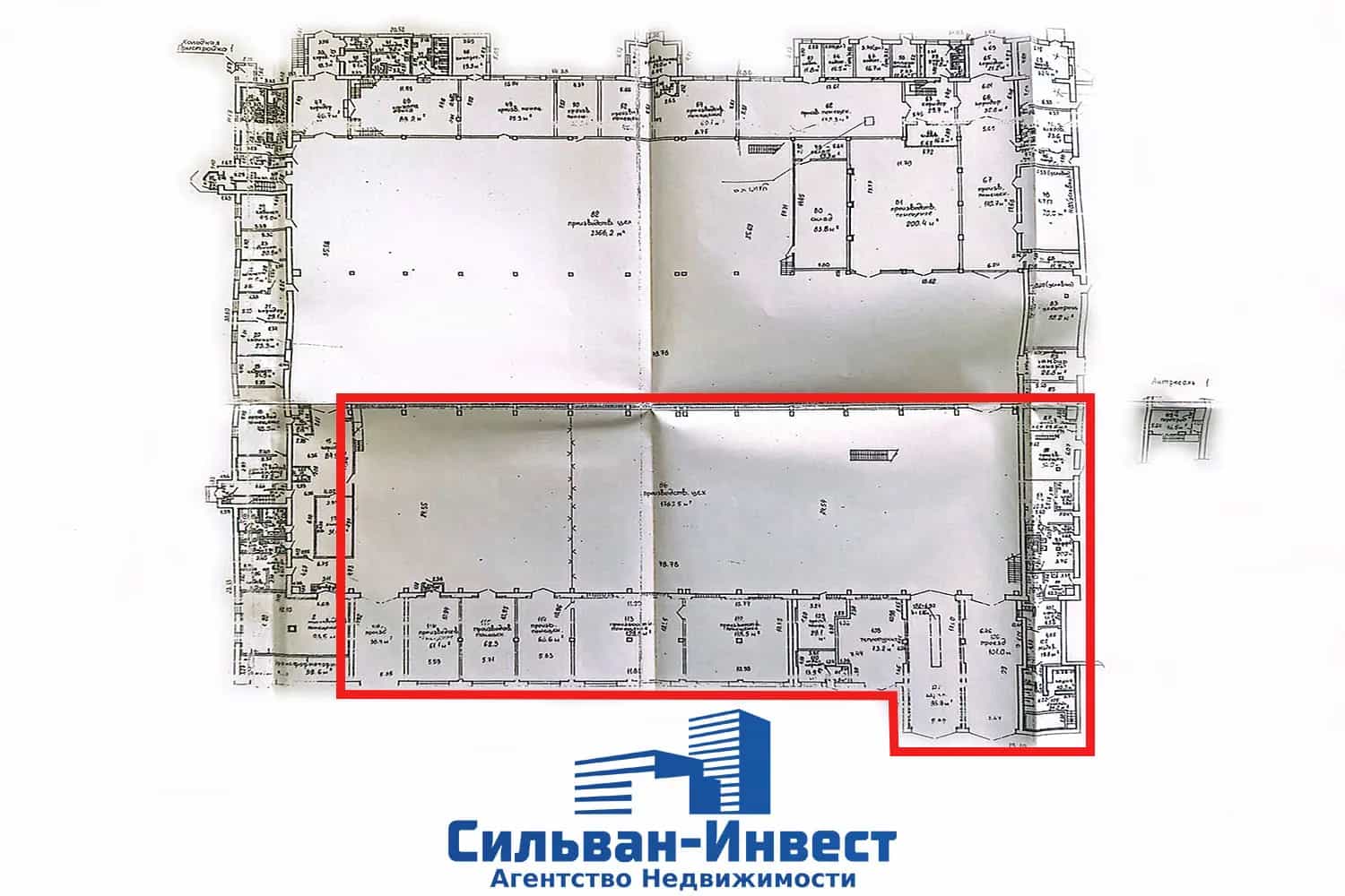 Беларусь, Минск, Волгоградская улица, 6к21, фото 22