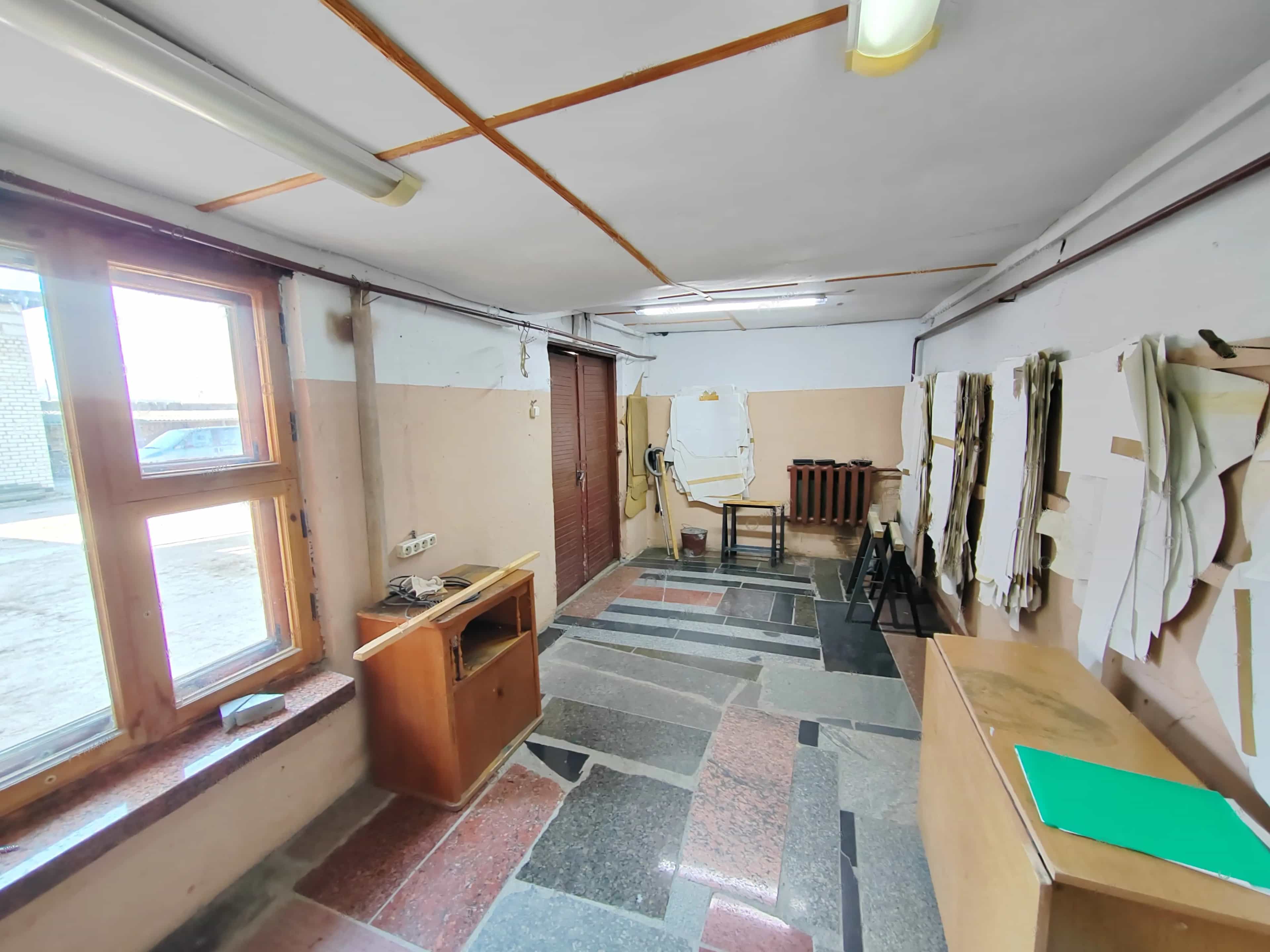 Беларусь, Брест, Красногвардейская улица, 106, фото 20
