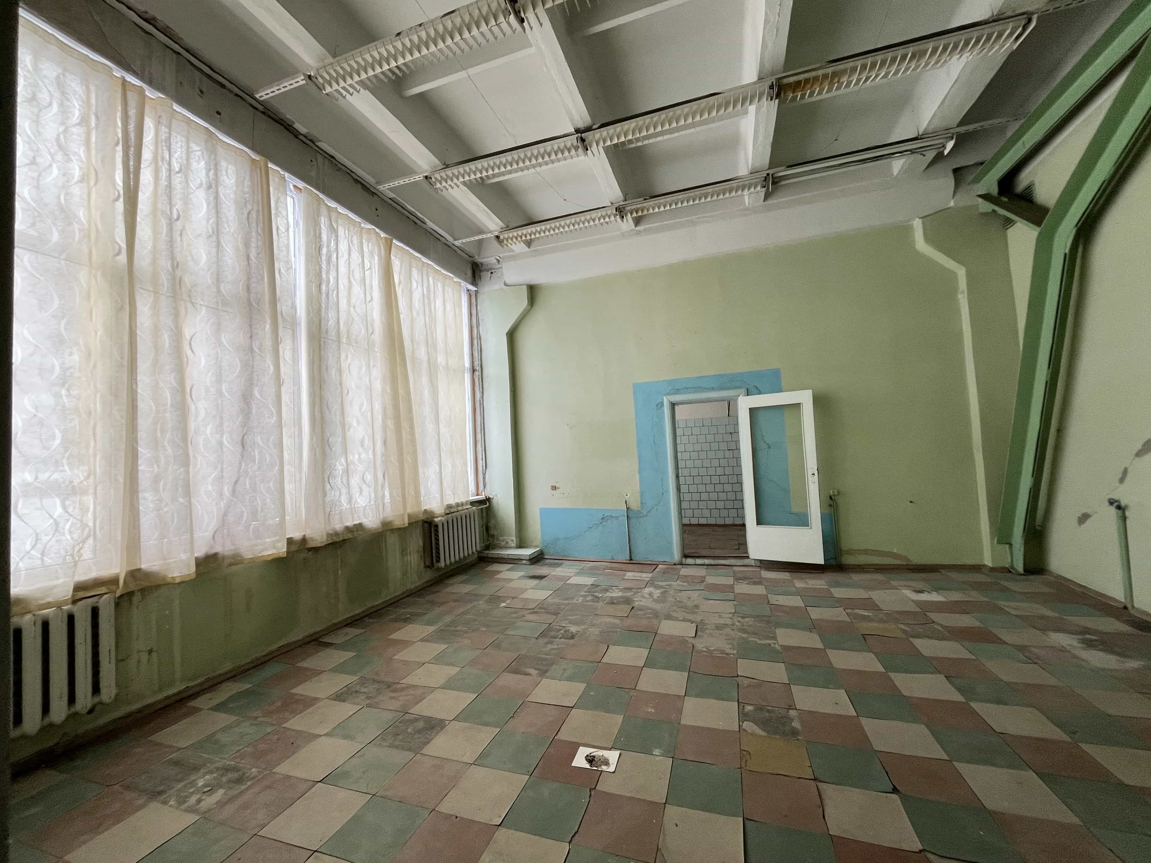 Беларусь, Гродно, Гаспадарчая улица, 29, фото 17