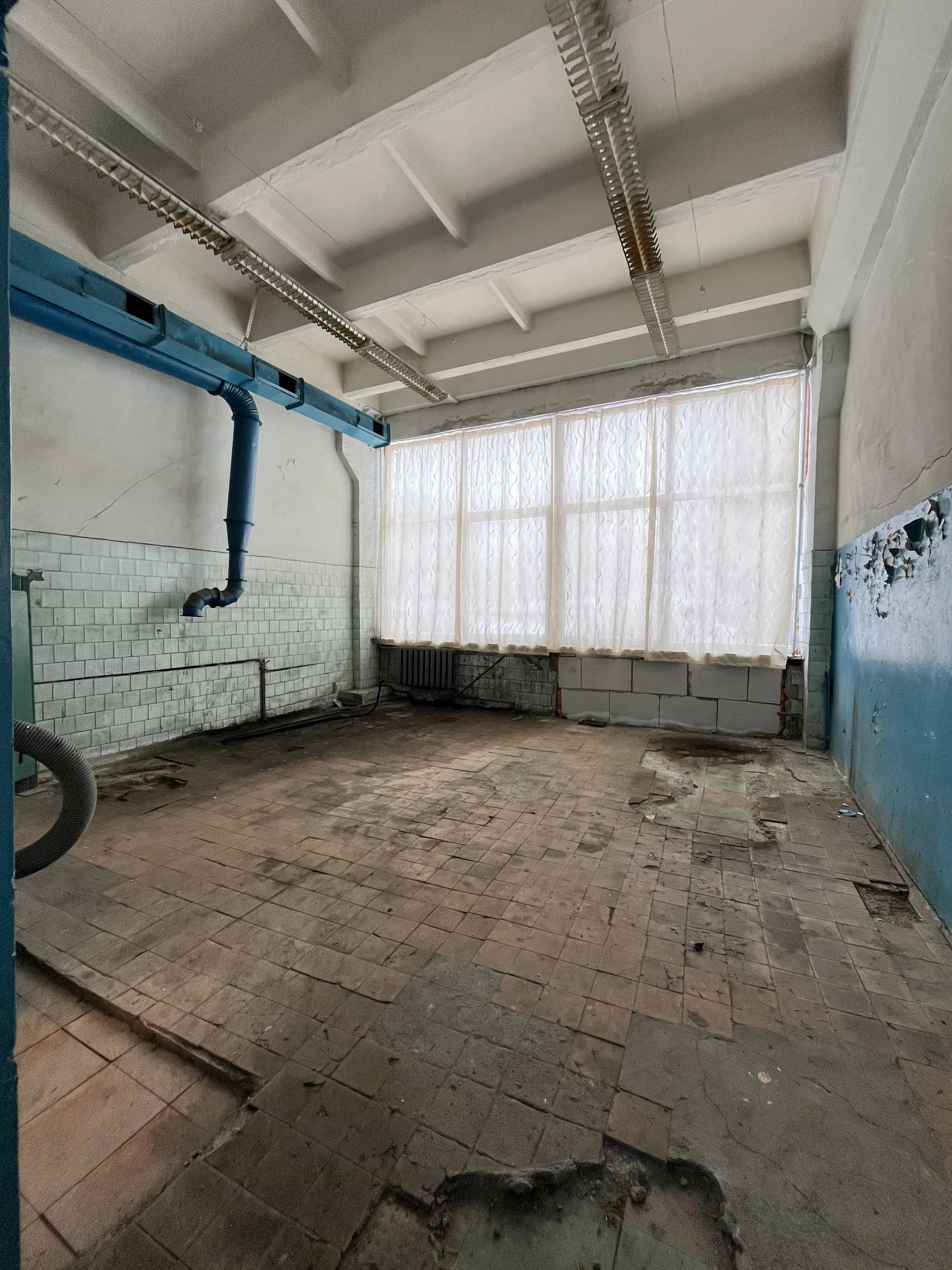 Беларусь, Гродно, Гаспадарчая улица, 29, фото 18