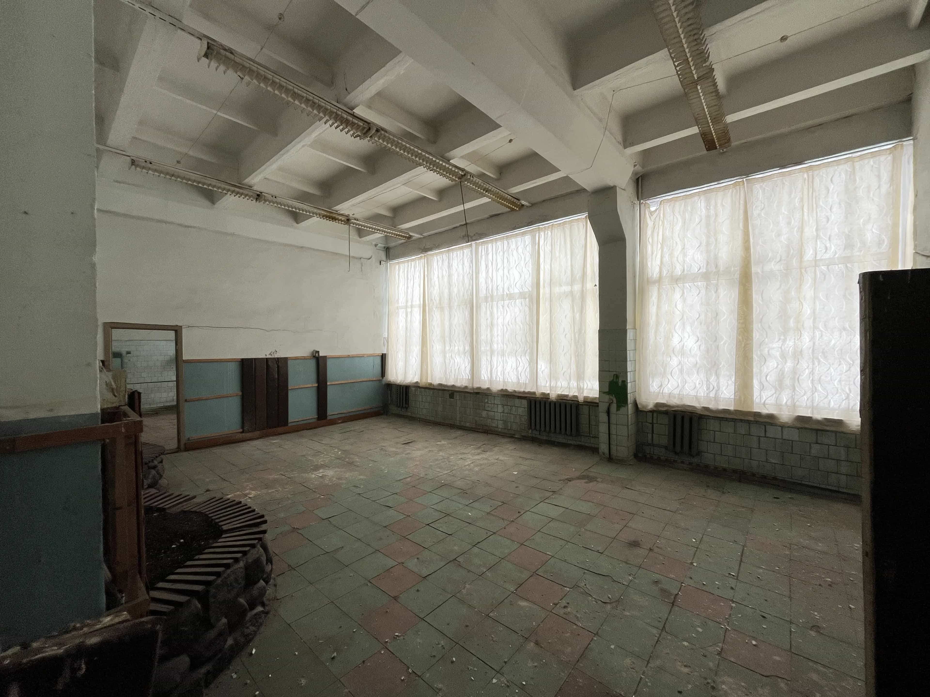 Беларусь, Гродно, Гаспадарчая улица, 29, фото 19