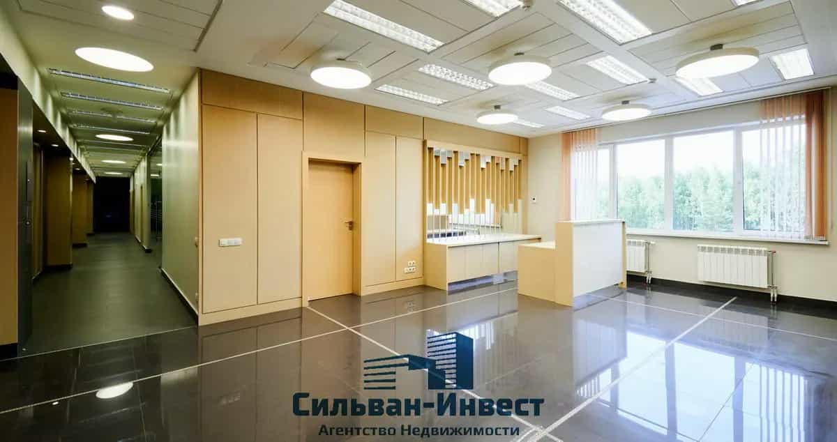 Беларусь, Минский район, Боровлянский сельсовет, 81к1, фото 9