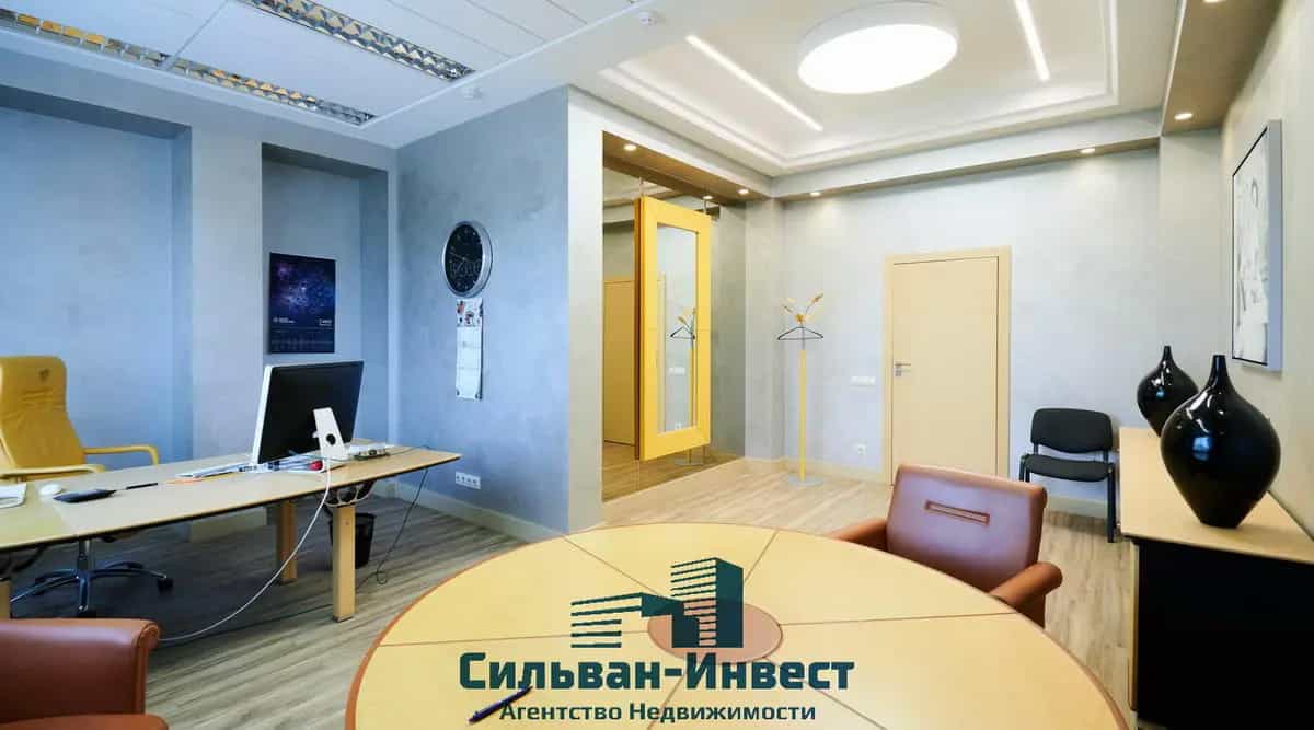 Беларусь, Минский район, Боровлянский сельсовет, 81к1, фото 12