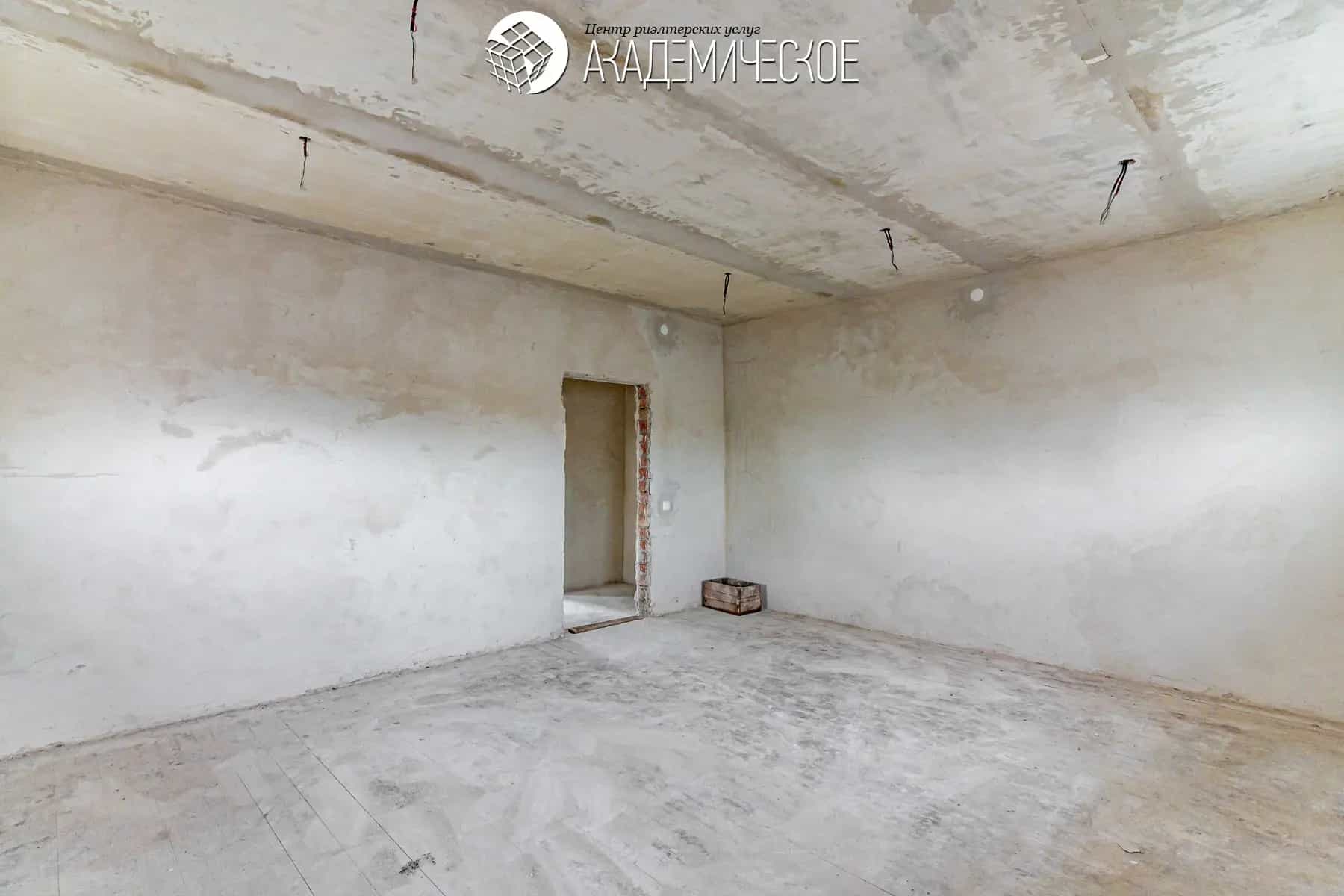 Беларусь, Минская область, Молодечно, улица Великий Гостинец, 67к16, фото 10