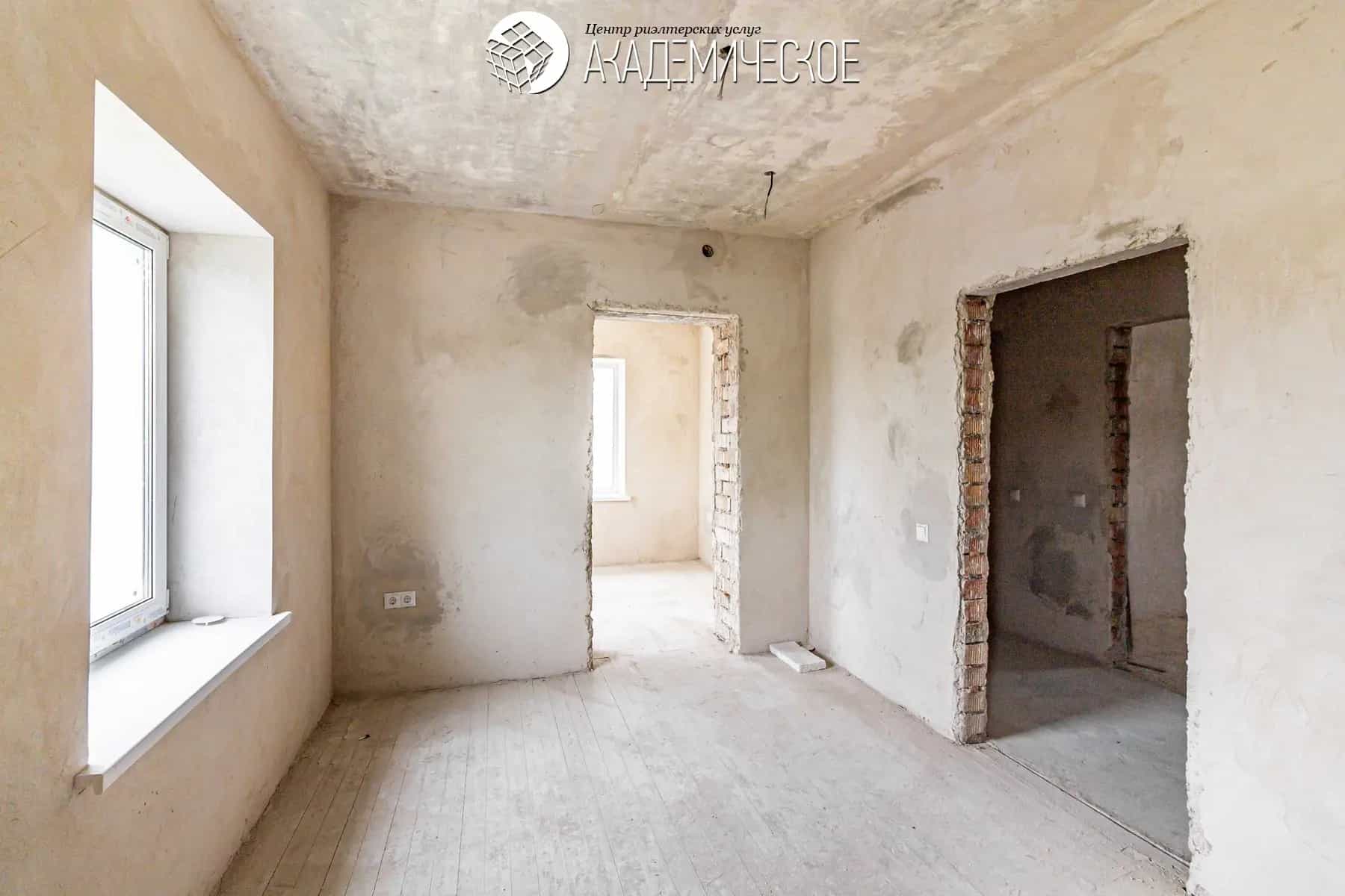 Беларусь, Минская область, Молодечно, улица Великий Гостинец, 67к16, фото 14