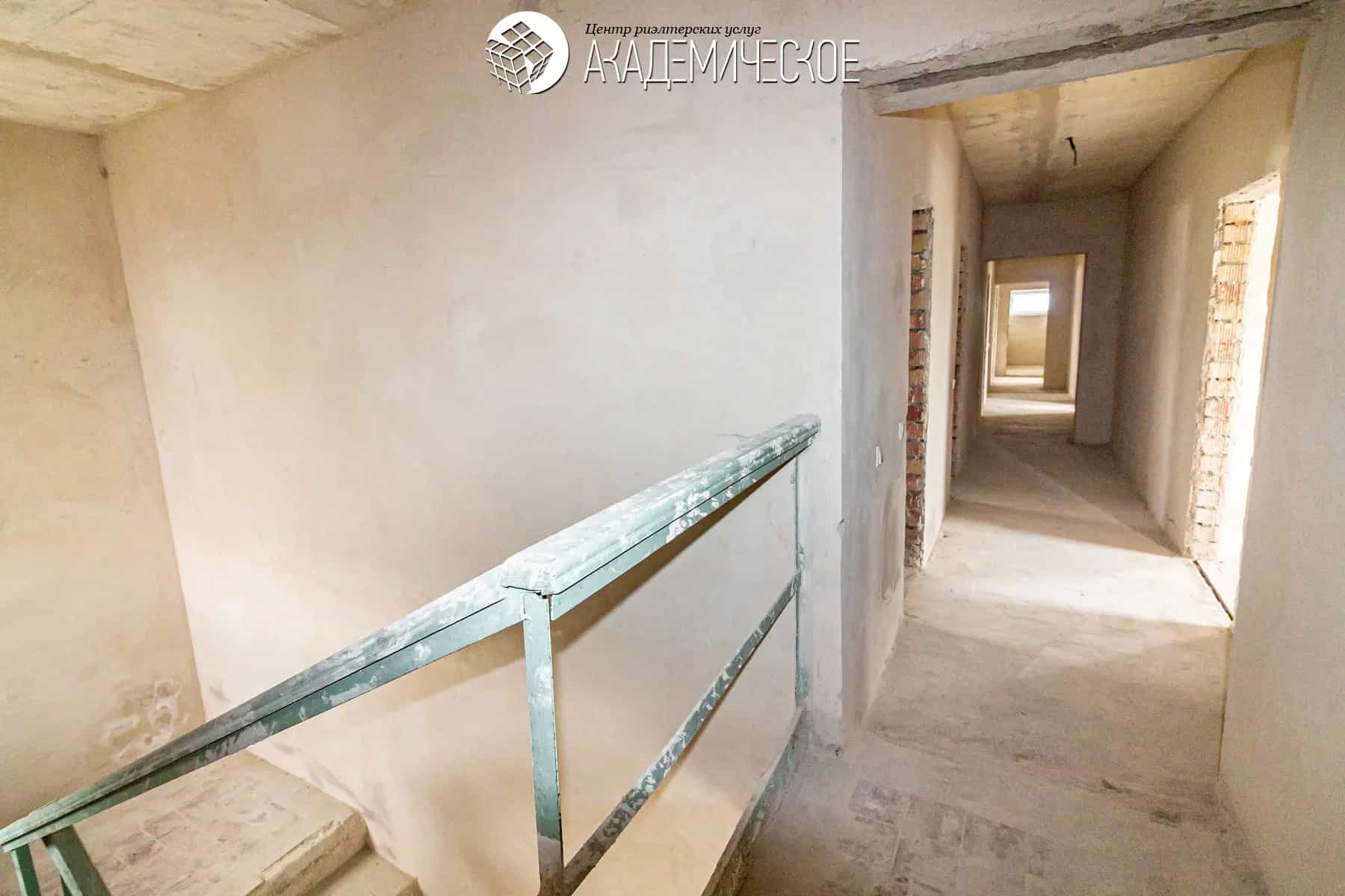 Беларусь, Минская область, Молодечно, улица Великий Гостинец, 67к16, фото 17