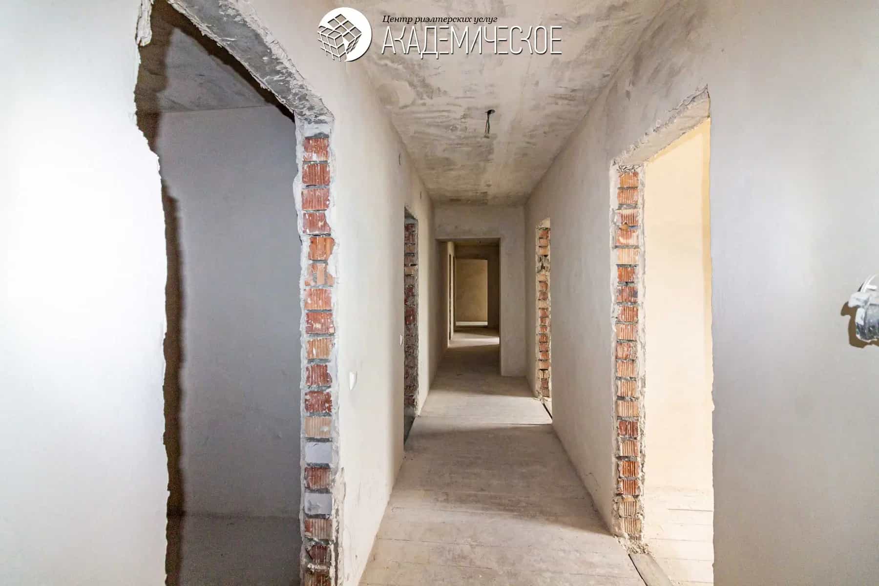 Беларусь, Минская область, Молодечно, улица Великий Гостинец, 67к16, фото 22