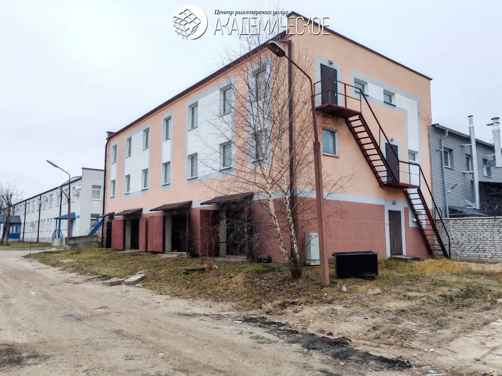 Беларусь, Минская область, Молодечно, улица Великий Гостинец, 67к16, фото 27