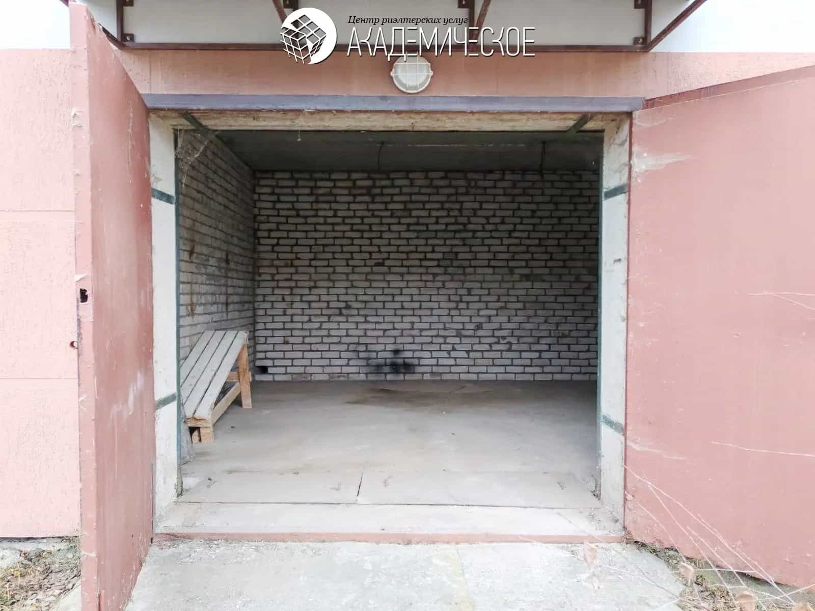 Беларусь, Минская область, Молодечно, улица Великий Гостинец, 67к16, фото 28