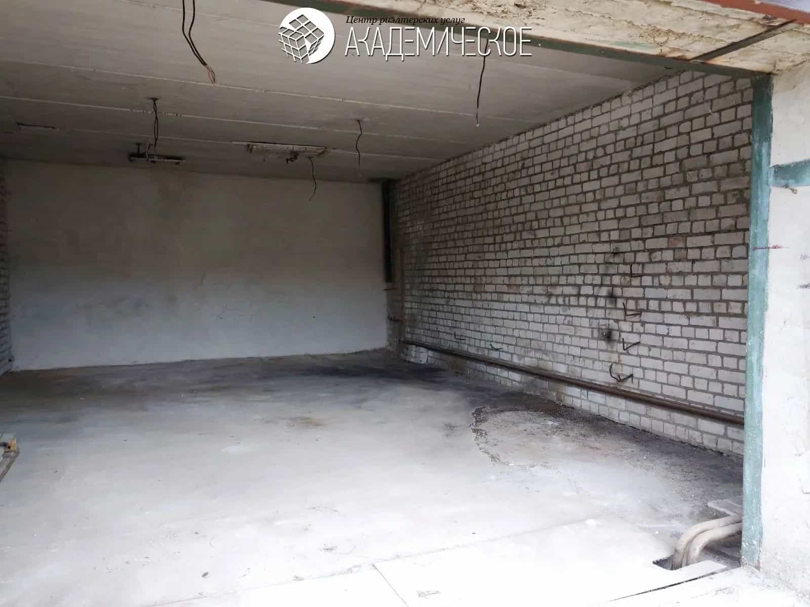 Беларусь, Минская область, Молодечно, улица Великий Гостинец, 67к16, фото 29