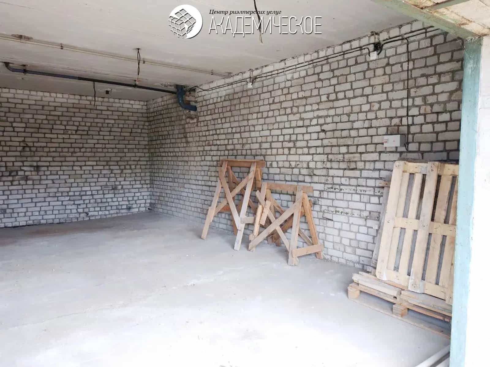 Беларусь, Минская область, Молодечно, улица Великий Гостинец, 67к16, фото 32