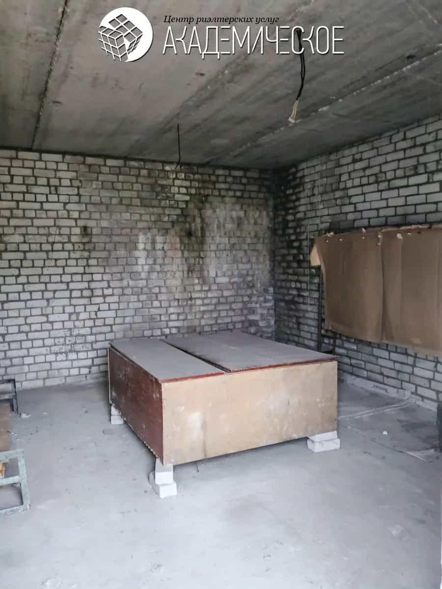 Беларусь, Минская область, Молодечно, улица Великий Гостинец, 67к16, фото 34