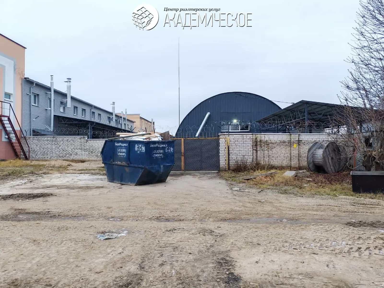 Беларусь, Минская область, Молодечно, улица Великий Гостинец, 67к16, фото 36